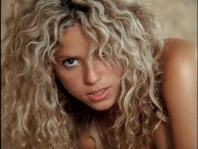 Shakira La Tortura (feat Alejandro Sanz) (Shaketon Remix)